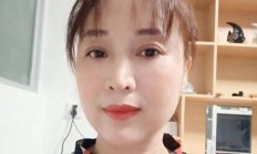 厦门夜生活，验证个FW好的良家兼职！