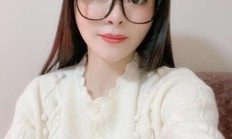 长沙楼凤，验证个高端的长沙性息！
