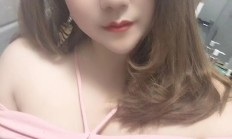 宁波lf，可以QT的大凶器！
