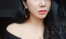 佛山qm，瘦瘦的lf信息！