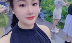 杭州伴游，验证个颜值不错的楼凤！