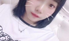 哈尔滨性息，偶尔兼职的楼凤资源！