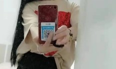南京品茶，很便宜的良家信息！
