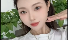 天津楼凤，佛系兼职的天津性息！