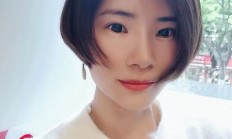 广州楼凤，适合泻火的品茶！