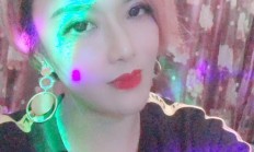 重庆兼职女，验证个可以QT的良家！