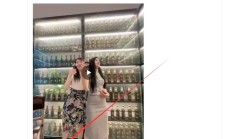 南昌楼凤论坛，验证个FW好的lf！