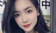 合肥lf，推荐个合肥spa！