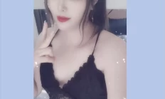 沈阳楼凤，长相不错的御姐！