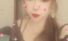 长春lf，验证个身材好的性息！