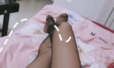 天津品茶，验证个身材好的lf资源！