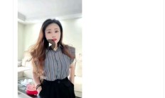 武汉品茶，推荐个FW好的性息！