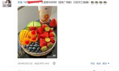 广州lf兼职，推荐个FW好的老兼职！