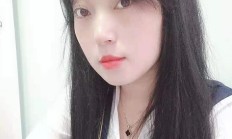厦门性息，验证个FW好的厦门楼凤资源！