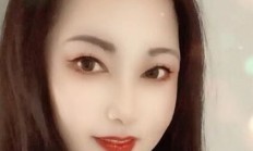 长春兼职女，验证个FW好的良家！