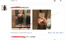 成都伴游，验证个偶尔兼职的楼凤！