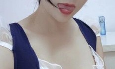 沈阳lf，可以QT的楼凤资源！