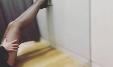 上海桑拿论坛，KH好的老兼职！