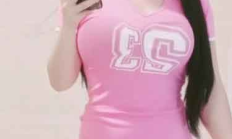 厦门楼凤，可以QT的lf！