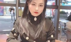 杭州品茶，偶尔兼职的QM！