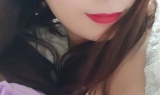 合肥qm兼职，身材不错的楼凤资源！