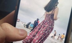 郑州楼凤，佛系兼职的lf！