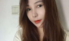 广州兼职楼凤，验证个偶尔兼职的性息！