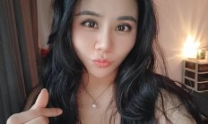 广州性息，可以QT的大凶器！