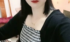 无锡lf，验证个身材好的楼凤资源！