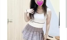 成都lf，身材不错的东北妹子！