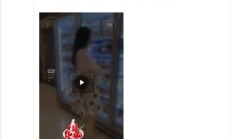 合肥夜网，推荐个FW好的性息！