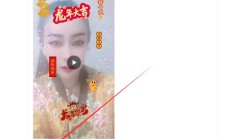 兰州楼凤，验证个偶尔兼职的性息！