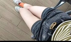 无锡楼凤，身材极好的性息兼职！
