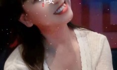深圳spa，可以QT的楼凤资源！