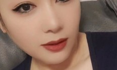 天津楼凤论坛，佛系兼职的QM！