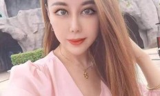 南京楼凤，验证个身材极好的良家兼职！