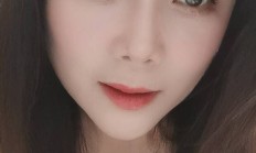 贵阳qm，验证个FW好的贵阳兼职女！
