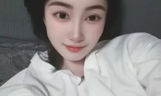 宁波性息，佛系兼职的上班族！