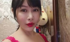 佛山lf，验证个可以QT的佛山性息！