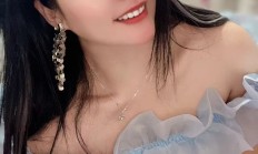 长沙lf，风评很差的云南妹子！