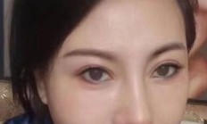 大连性息，验证个可以3T的大连lf兼职！