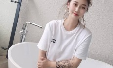 深圳楼凤，验证个高端伴游！