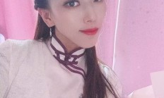 大连性息，不经常兼职的良家！