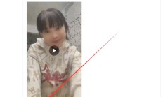 重庆qm，价格便宜的兼职女！