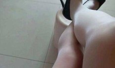 郑州楼凤，验证个身材好的郑州lf兼职！