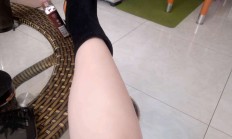 石家庄桑拿，推荐个便宜的lf！