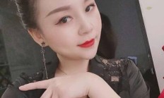 贵阳楼凤兼职，验证个身材好的贵阳qm!