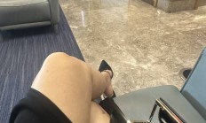 哈尔滨lf资源，验证个可以QT的良家！