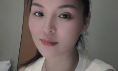无锡楼凤兼职，验证个偶尔兼职的良家！