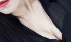 昆明lf信息，验证个可以QT的昆明qm！